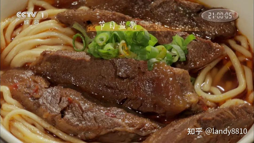 woaisiwa040剧照1