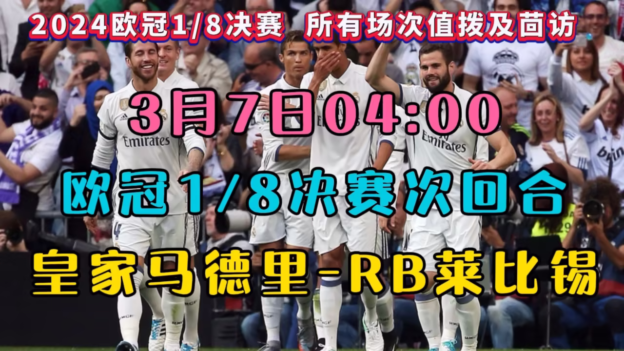 年轻的小峓子2剧照1